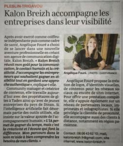 ouest france